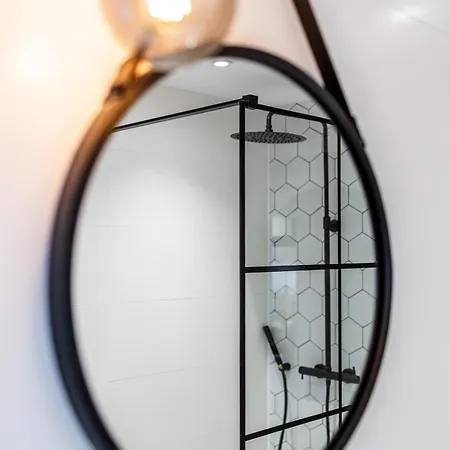 L Auguste Appartement Hyper Cosy Les Pieds Dans L'Eau Руайян