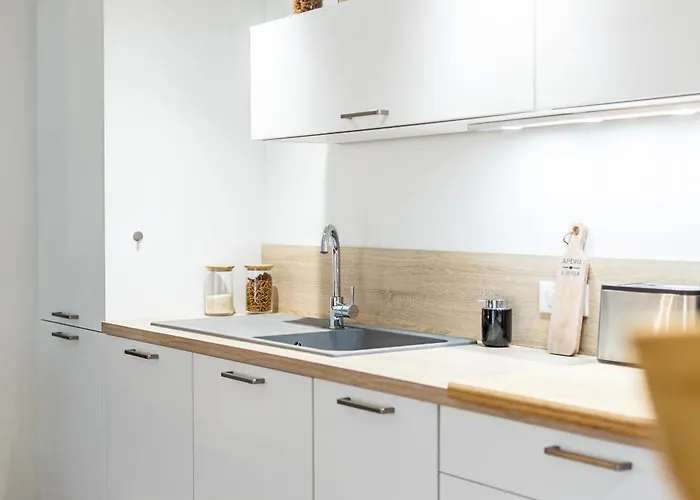 L Auguste Cosy Avec Terrasse Superbe Situation