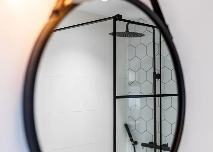 L Auguste Cosy Avec Terrasse Superbe Situation Royan